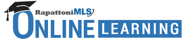 Rapattoni MLS Online Learning