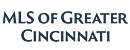 MLS of Greater Cincinnati