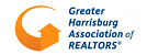 Greater Harrisburg Association of REALTORS®