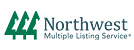 Northwest Multiple Listing Service