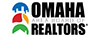 Omaha Area Board of REALTORS®