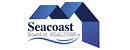 Seacoast Board of REALTORS®